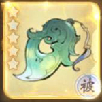 一念逍遥古宝图鉴