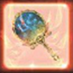 一念逍遥古宝图鉴