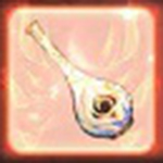 一念逍遥古宝图鉴