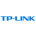 普联TP-LINK Micro