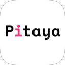 Pitaya ios版预约