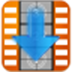 Stonsoft Video Downloader
