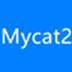 MyCAT