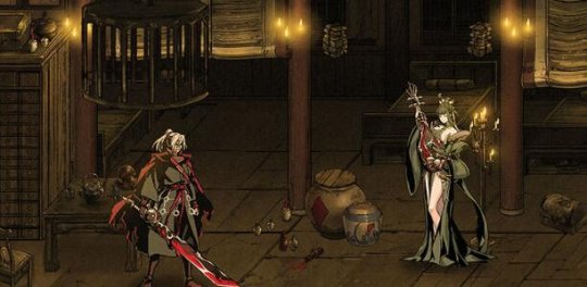 影之刃3刻印金书是什么