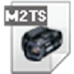 4Easysoft M2TS Converter(M2TS视频转换工具) V3.2.2.6