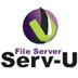 Server-U