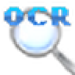 VeryPDF OCR to Any Converter(文字识别软件)