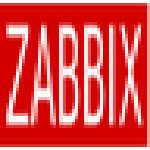 Zabbix(分布式系统监视)