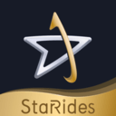 StarRides