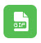 Free GIF Maker(免费GIF制作软件)