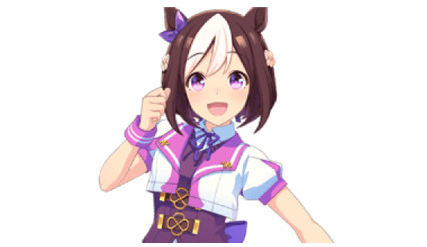 1615089214142766.png 赛马娘手游特别周事件怎么选