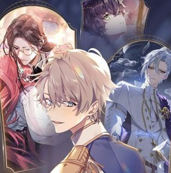 1615090028128210.png 少女的王座什么时候上线