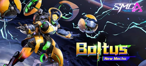 1615257975581561.png 机动都市阿尔法电幻先知技能是什么