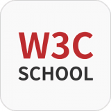 w3cschool离线手册