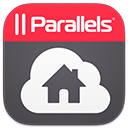 Parallels Access Mac版