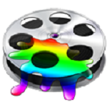 iOrgSoft Video Editor(视频编辑软件) V3.3.0