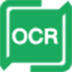 网页图片文字识别OCR