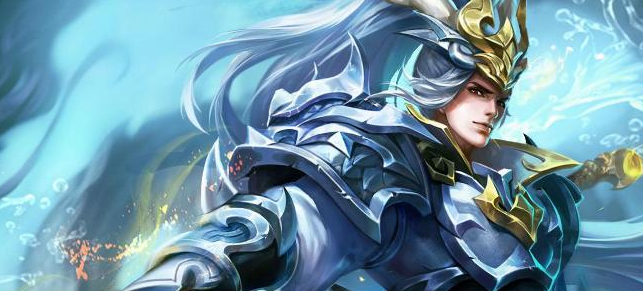 王者荣耀魔道之石怎么样