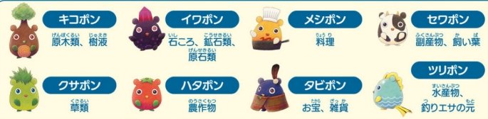 牧场物语橄榄镇与希望的大地可乐嘭村怎么解锁