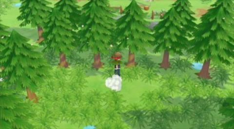 牧场物语橄榄镇与希望的大地耕种等级有什么用