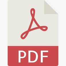 PDF解锁小工具