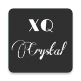XQ Crystal