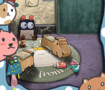 1616121393557217.png 100门逃脱挑战3第7关怎么过