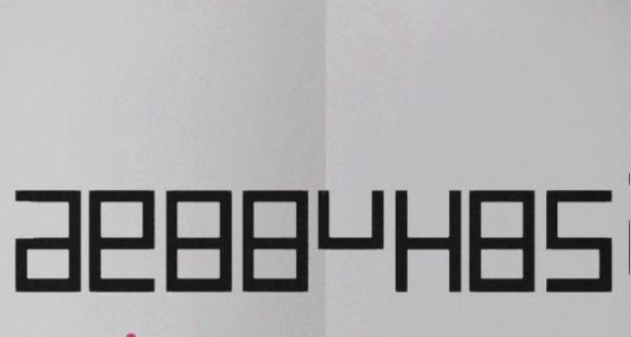 1616137661786391.png 100门逃脱挑战3第37关怎么过