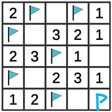 1616138973730826.png 100门逃脱挑战3第42关怎么过