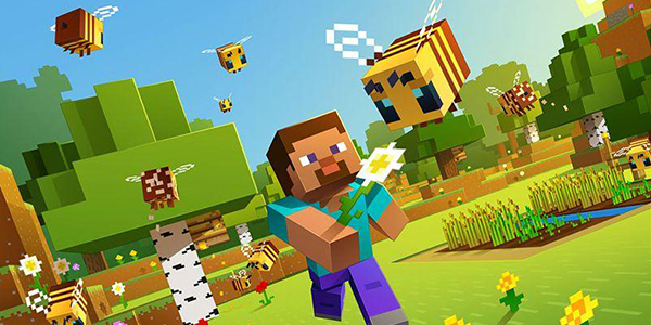 我的世界手游怎么设置传送点