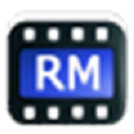 4Easysoft RM Video Converter(RM视频格式转换器) V3.2.26