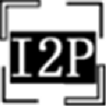 I2P图片转PDF合成工具 V1.0.0.0 绿色