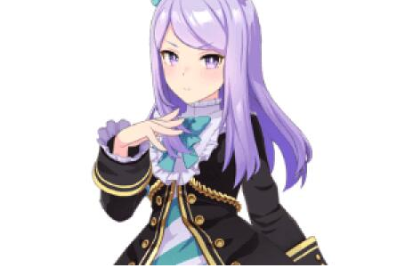 1616391763184700.png 赛马娘手游麦昆事件怎么选