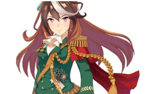 1616391875594446.png 赛马娘手游皇帝事件怎么选