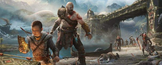 1616464759227083.png 战神4宙斯套怎么获得