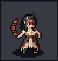 团战经理飞镖猎人怎么样