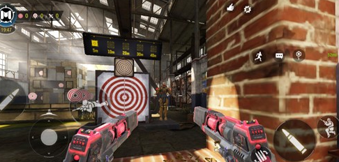 1616550884621516.png 使命召唤手游双持沙鹰怎么获得