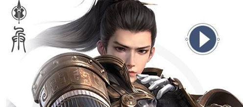 1616901279543031.png 秦时明月世界兵家怎么玩