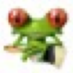 乐蛙一键刷机软件