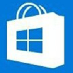 Microsoft Store(微软应用商店) V1.0 直装Windows版