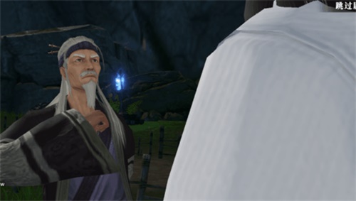 秦时明月世界藏书怎么获取