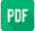 PPT转PDF批量转换器