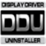 Display Driver Uninstaler V18.0.3.8
