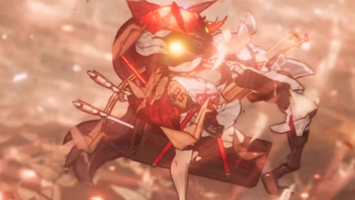 1617343766322430.png 机动战姬聚变怎么快速升级