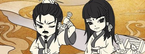 1617499858436031.png 暴走英雄坛玉女入门任务怎么完成