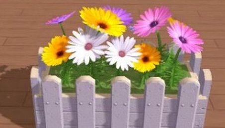 1617521754208918.png 创造与魔法藤青药瓶怎么获得