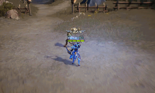 全民奇迹2魔法师怎么样