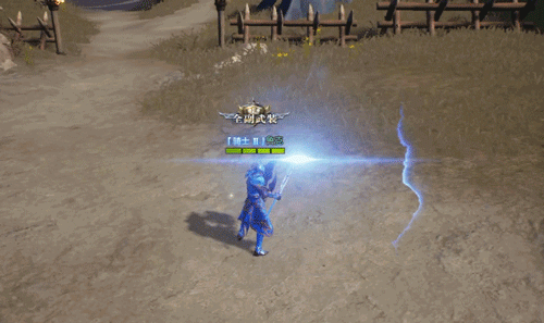 全民奇迹2魔法师怎么样