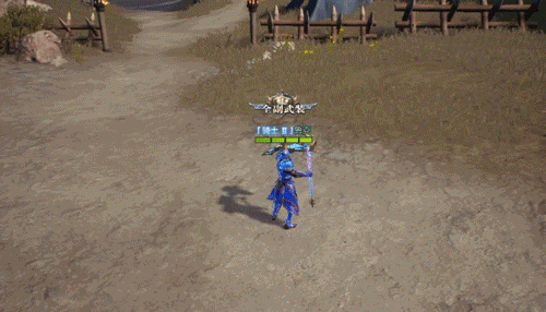 全民奇迹2魔法师怎么样