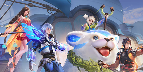 1617694033159347.png 王者荣耀艾琳彩蛋有哪些